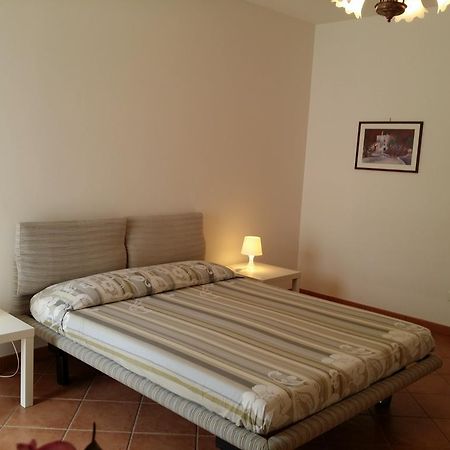 מונופולי Villa Carenza מראה חיצוני תמונה