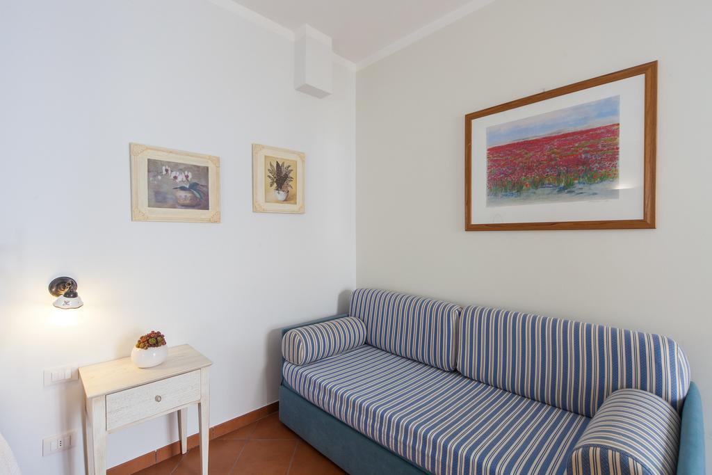 מונופולי Villa Carenza מראה חיצוני תמונה